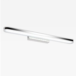 Wall Sconces Bathroom Lighting Reading Wall Lights Mini Style Modern Contemporary Metal