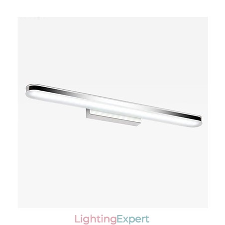 Wall Sconces Bathroom Lighting Reading Wall Lights Mini Style Modern Contemporary Metal Wall Sconces Bathroom Lighting Reading Wall Lights Mini Style Modern Contemporary Metal