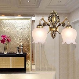 Wall Sconces Modern Contemporary Metal