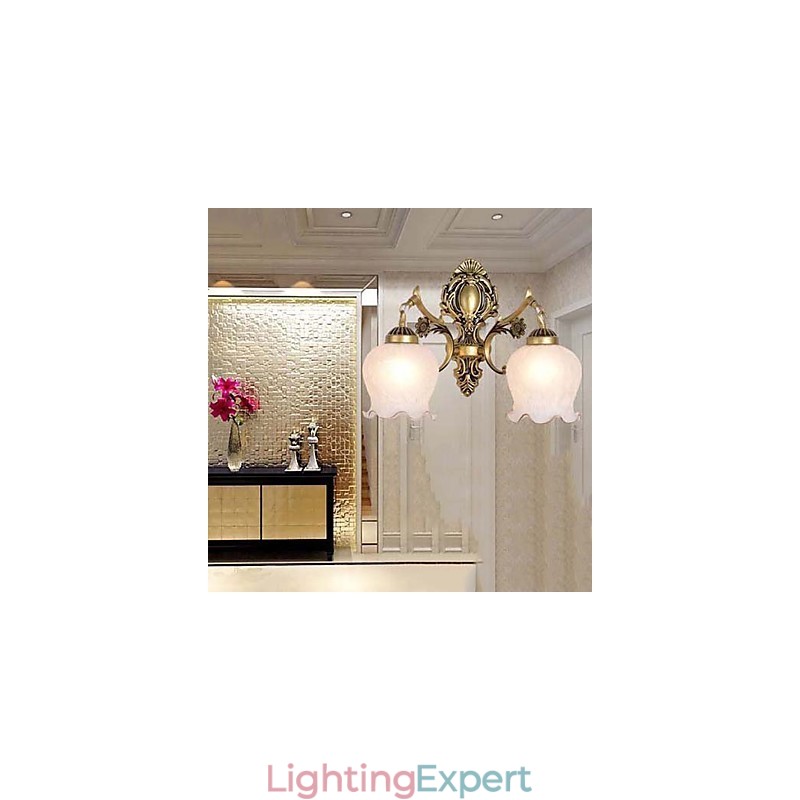 Wall Sconces Modern Contemporary Metal