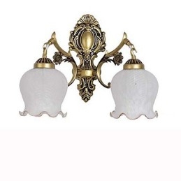 Wall Sconces Modern Contemporary Metal