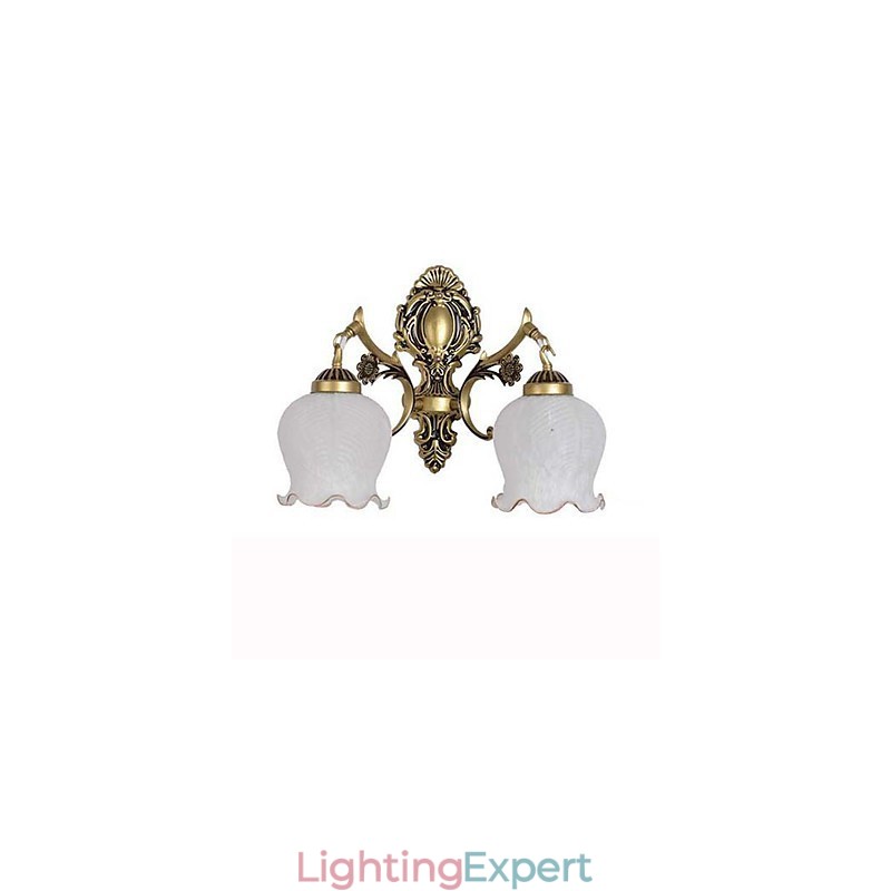 Wall Sconces Modern Contemporary Metal