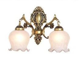 Wall Sconces Modern Contemporary Metal