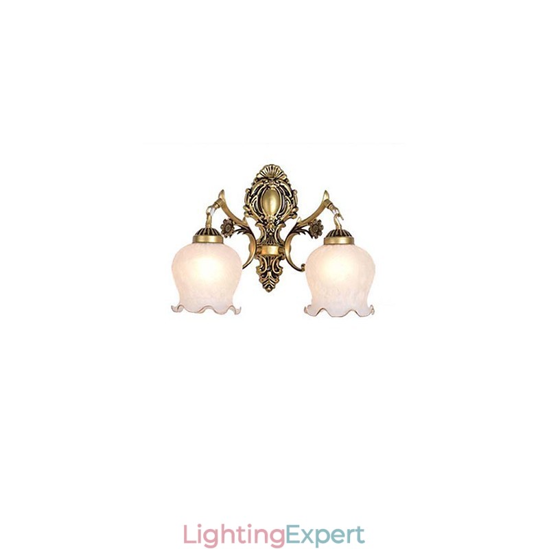 Wall Sconces Modern Contemporary Metal