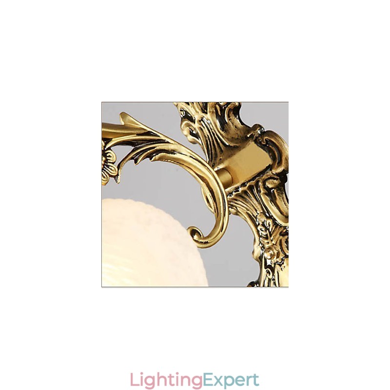 Wall Sconces Modern Contemporary Metal