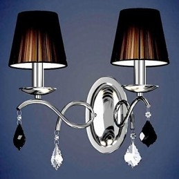 Wall Sconces Modern Contemporary Metal