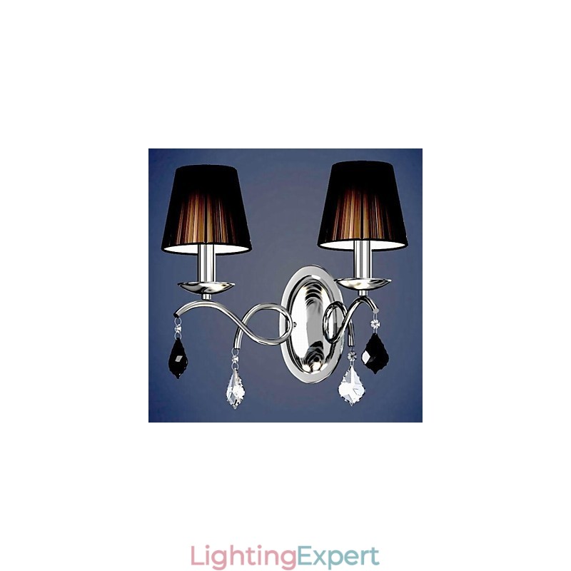 Wall Sconces Modern Contemporary Metal