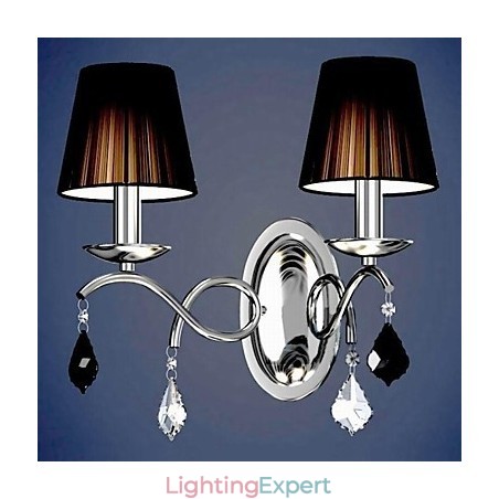 Wall Sconces Modern Contemporary Metal