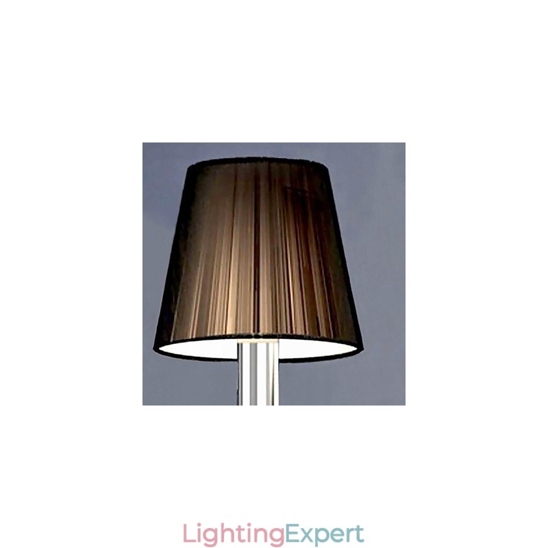 Wall Sconces Modern Contemporary Metal