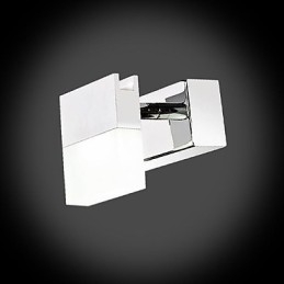 Wall Sconces Modern Contemporary Metal