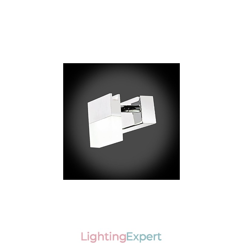 Wall Sconces Modern Contemporary Metal
