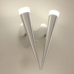 Wall Sconces Modern Contemporary Metal