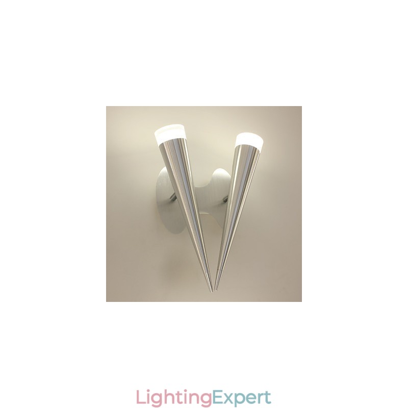 Wall Sconces Modern Contemporary Metal
