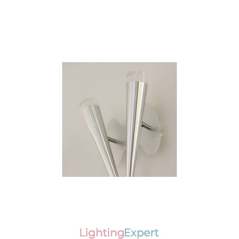 Wall Sconces Modern Contemporary Metal