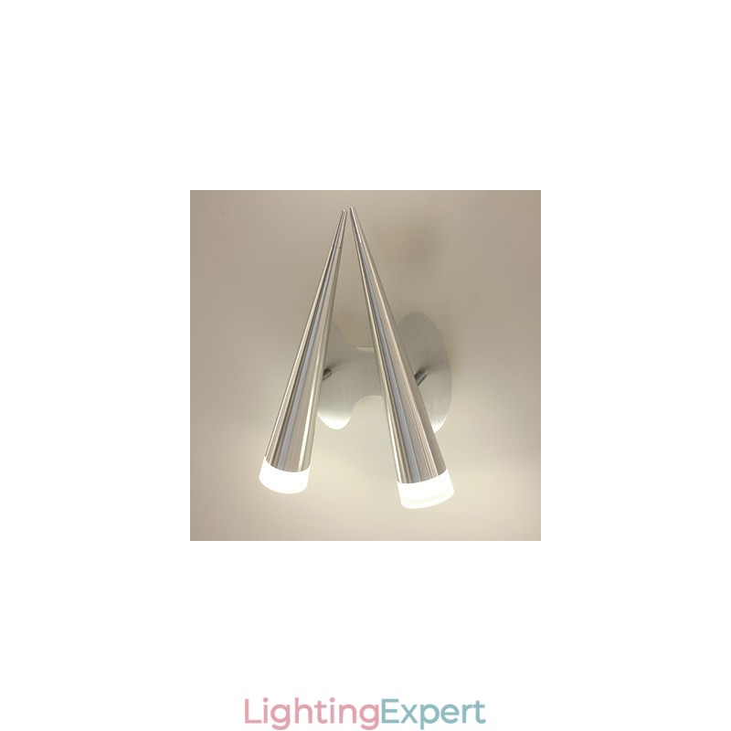 Wall Sconces Modern Contemporary Metal