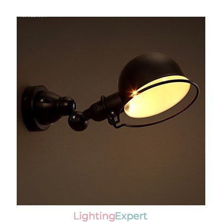 The Creative Industries Folding Personality Retro Corridor Wall Lamp Lights The Creative Industries Folding Personality Retro Corridor Wall Lamp Lights