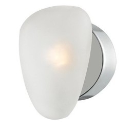 Wall Sconces Modern Contemporary G9 Metal
