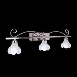 Wall Sconces Modern Contemporary G4 Metal