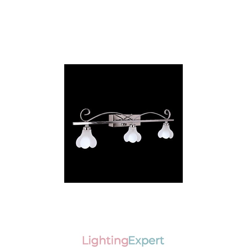 Wall Sconces Modern Contemporary G4 Metal