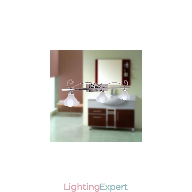 Wall Sconces Modern Contemporary G4 Metal