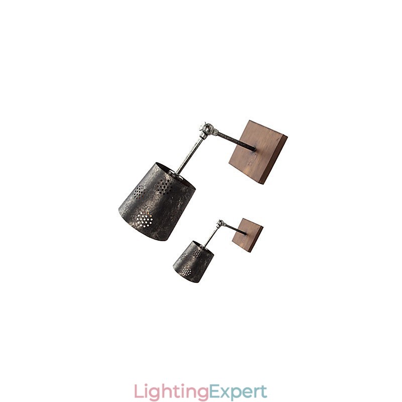 Wall Sconces Modern Contemporary Metal