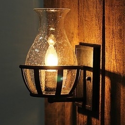 Wall Sconces Modern Contemporary Metal