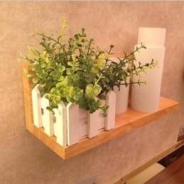 Wall Sconces Modern Contemporary Wood Bamboo