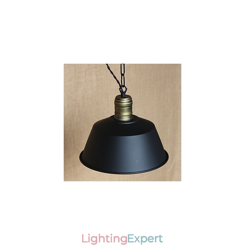 Simple And Creative Personality Wall Lamp Industry Chain American Retro Iron Aisle Bedroom Bedside Wall Lamp