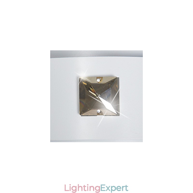 Wall Sconces Mini Style Modern Contemporary Metal