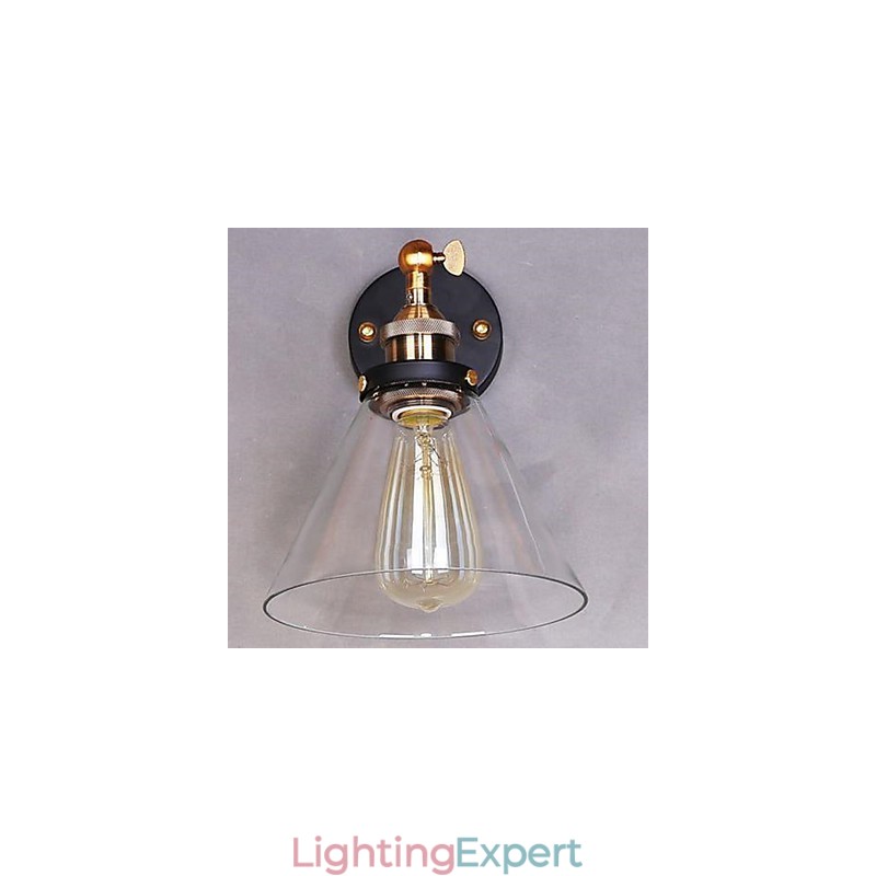 Bar Lighting Lamp And Wall Lamp