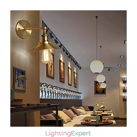 Wall Sconces Traditional Classic Metal Wall Sconces Traditional Classic Metal
