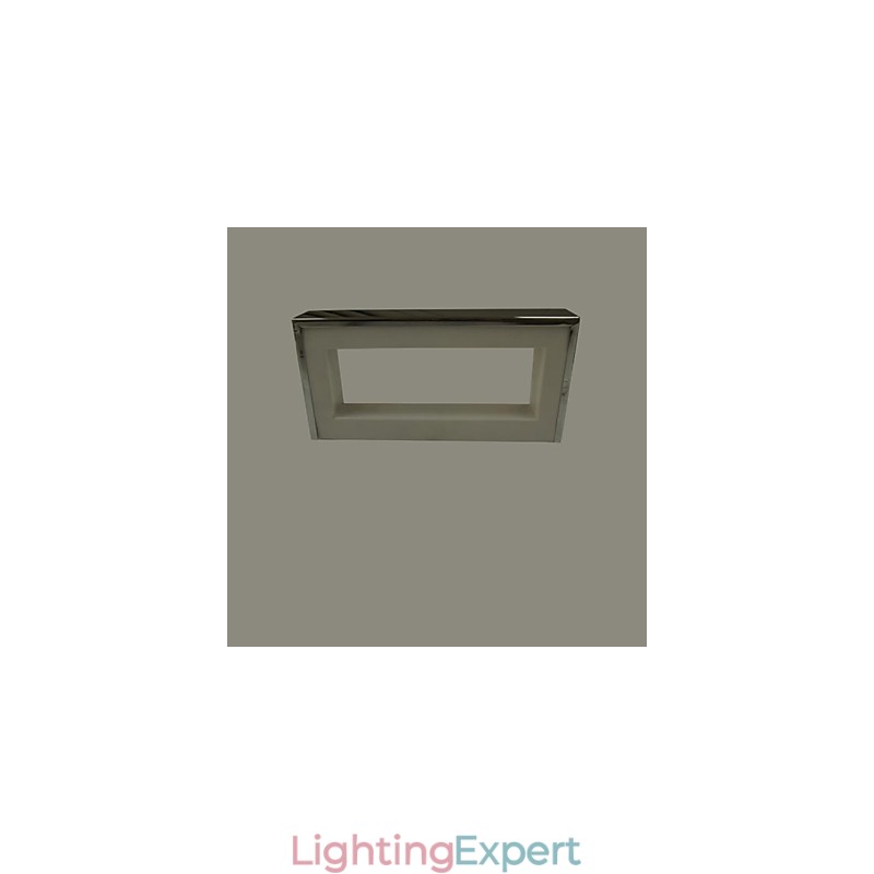 Flush Mount wall Lights Modern Contemporary Metal