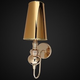 Wall Sconces Modern Contemporary Metal