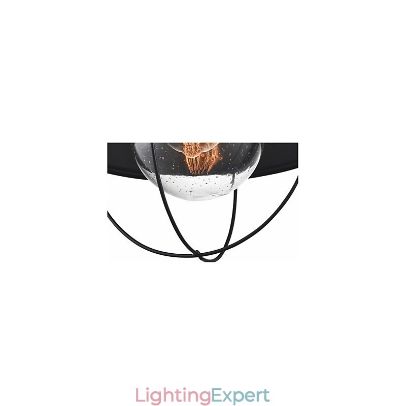 NEW Creative Vintage Wall lamp Restaurant Cafe Bar Wall Lamp Of The Head Of A Bed With Balcony Corridors Wall Lamp