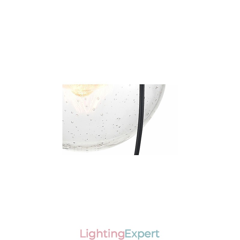 NEW Creative Vintage Wall lamp Restaurant Cafe Bar Wall Lamp Of The Head Of A Bed With Balcony Corridors Wall Lamp