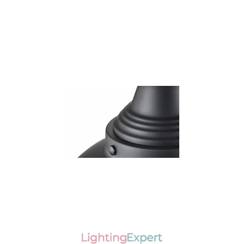 NEW Creative Vintage Wall lamp Restaurant Cafe Bar Wall Lamp Of The Head Of A Bed With Balcony Corridors Wall Lamp