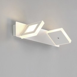 Bathroom Lighting Modern Contemporary Metal