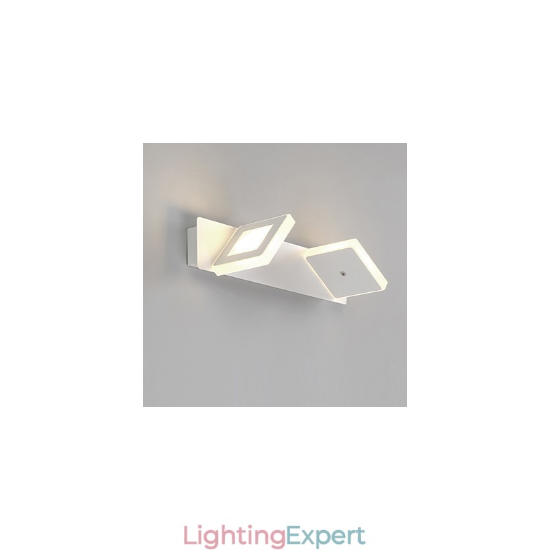 Bathroom Lighting Modern Contemporary Metal
