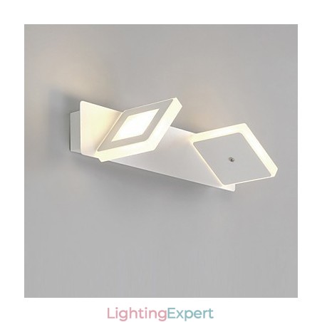 Bathroom Lighting Modern Contemporary Metal Bathroom Lighting Modern Contemporary Metal