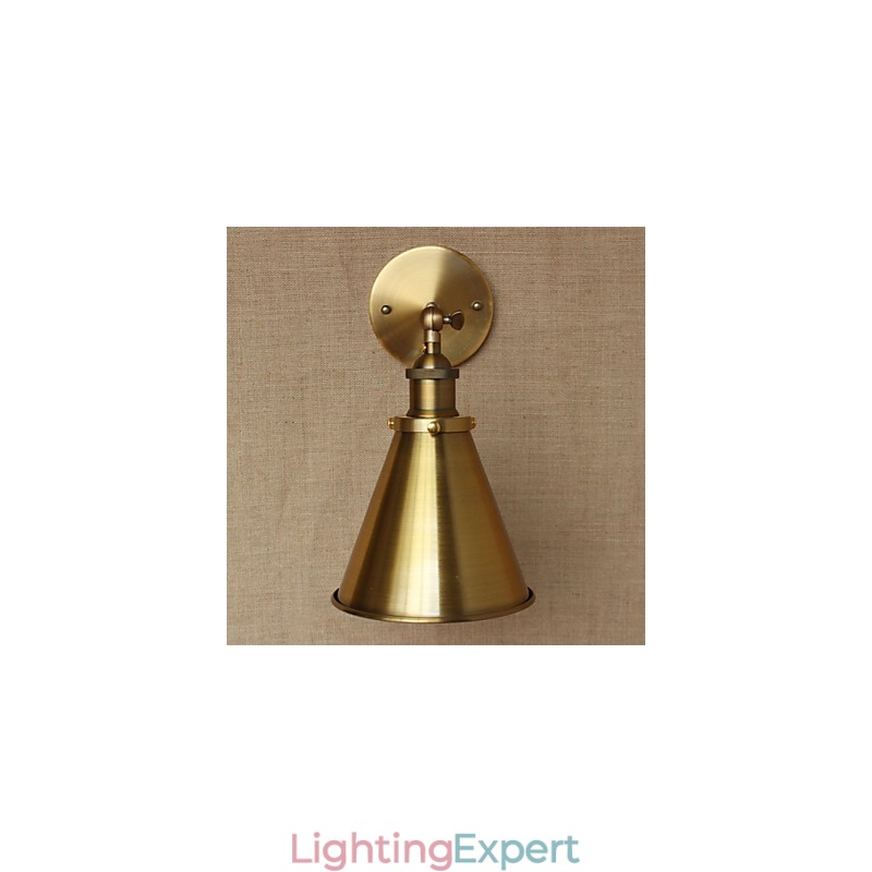 American Bronze Upscale Restaurant Bar Cafe Tea Nightclubs Iron Wall