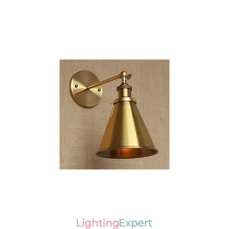 American Bronze Upscale Restaurant Bar Cafe Tea Nightclubs Iron Wall