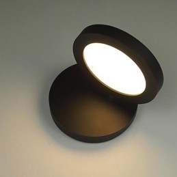 Wall Sconces Modern Contemporary Metal