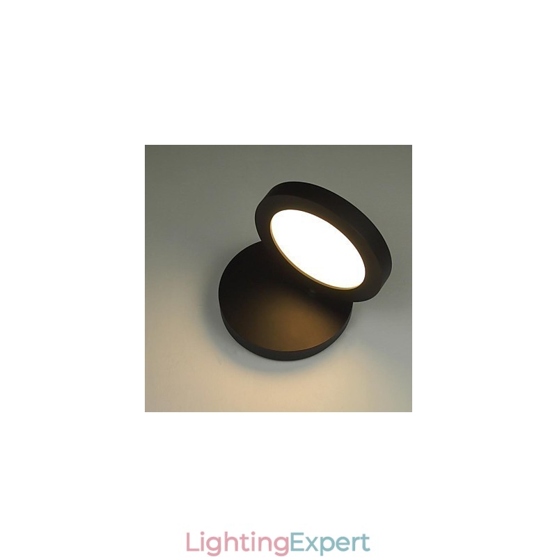 Wall Sconces Modern Contemporary Metal