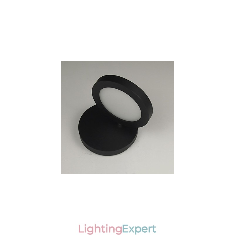 Wall Sconces Modern Contemporary Metal