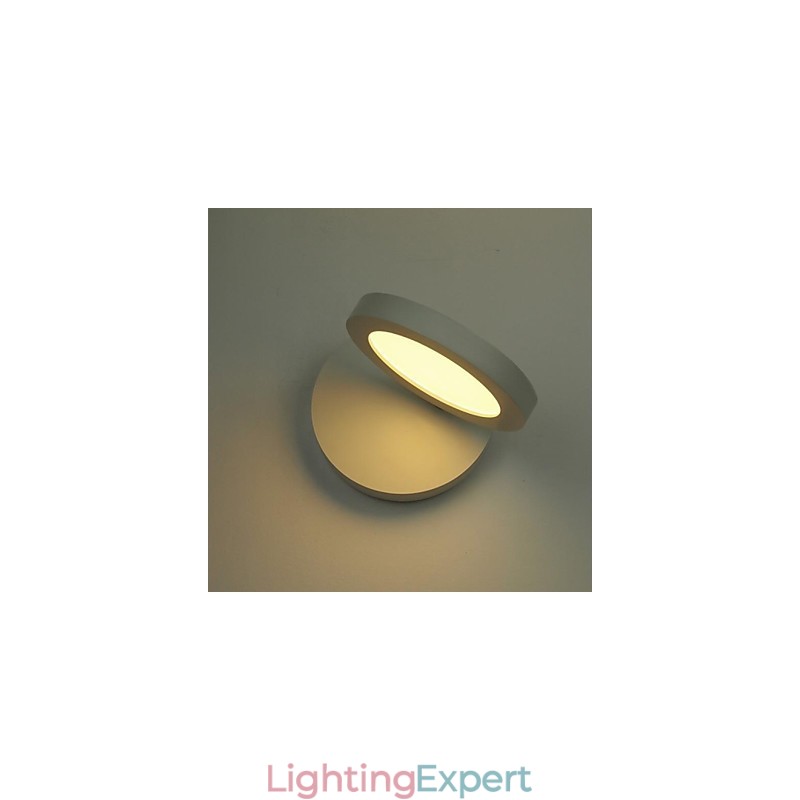 Wall Sconces Modern Contemporary Metal