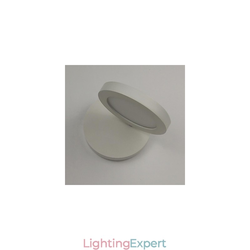Wall Sconces Modern Contemporary Metal