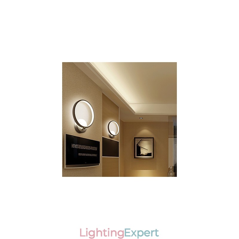 Modern Contemporary Wall Sconces