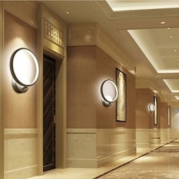 Modern Contemporary Wall Sconces