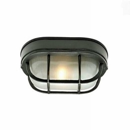 Flush Mount wall Lights Modern Contemporary Metal