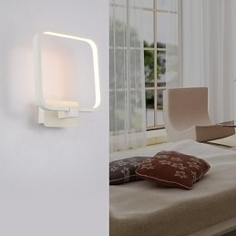 Wall Sconces Modern Contemporary Metal